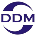 DDM, Автономная некоммерческая организация дополнительного образования