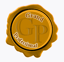Grand-Professional