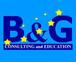 B&G Group Ltd