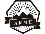 АКМЕ, Институт психологии и акмеологии