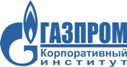 Корпоративный институт Газпром, НОУ