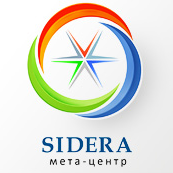 SIDERA, мета-центр