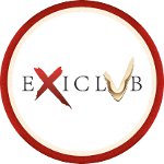 EXICLUB, тренинговая компания