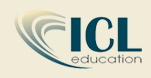 ICL Education,    
