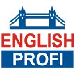 EnglishProfi, центр корпоративного и профессионально-ориентированного обучения английскому языку