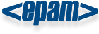 EPAM Systems - , 