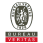 Бюро Веритас