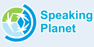 Speaking Planet, -