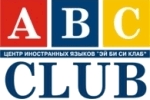 ABC CLUB,   