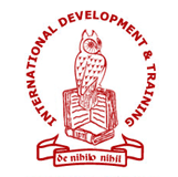 Международный Центр Развития и Обучения (IDT/International Development & Training)
