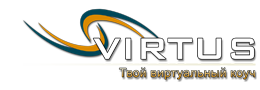 Virtus Coach International