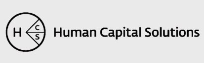 Human Capital Solutions (HCS)