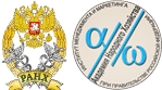 Факультет Маркетинга и Международного Сотрудничества РАНХиГС при Президенте РФ