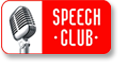 Speech Club