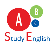 Study English