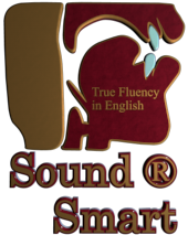 Sound Smart Training