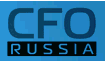 CFO-Russia.ru    