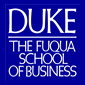Duke University Fuqua School of Business