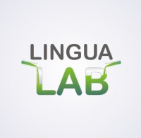 Lingua Lab,  