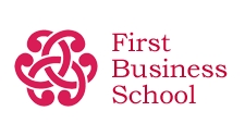 First Business School