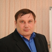 Алексей Салтунов