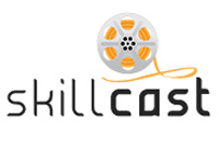 Skillcast.ru