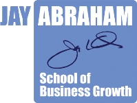 Школа развития бизнеса Джея Абрахама
