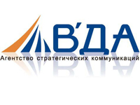 BDA, Агентство бизнес-развития