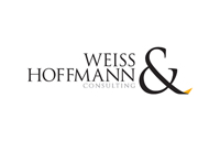 Weiss & Hoffmann Consulting