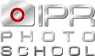 IPR Photo School
