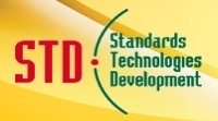    (STD Ltd)