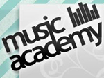 DJ-  Music Academy