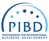 PIBD, Партнёрство международное деловое сотрудничество, ООО