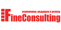 Fineconsulting