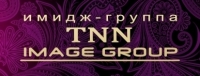 TNN Image Group