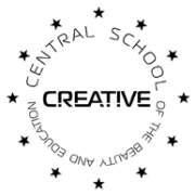 Креатив, центральная школа красоты и образования