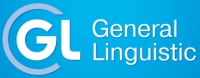 General Linguistic