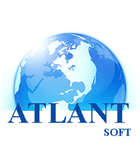 AtlantSoft