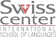 Швейцарский образовательный центр