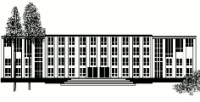 Центр дополнительного образования НГУ (ЦДО НГУ)