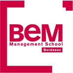 BEM International Business School Bordeaux