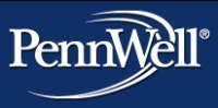 PennWell Conferences & Exhibitions