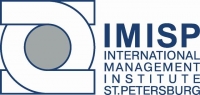 ИМИСП, Санкт-Петербургский международный институт менеджмента