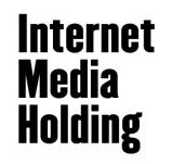 Internet Media Holding