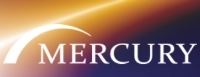 Mercury, консультационный центр
