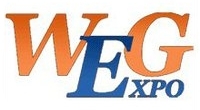 World Expo Group (WEG)