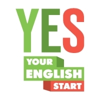   YES Your English Star
