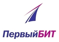 Первый БИТ, АУЦ - Новосибирск (левобережный офис)