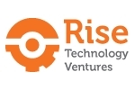 RIS Ventures