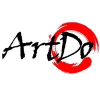 ArtDo,   